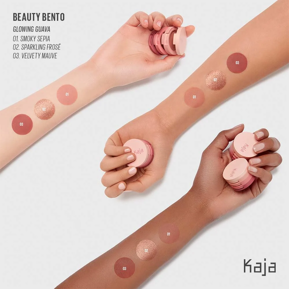 Product image 49