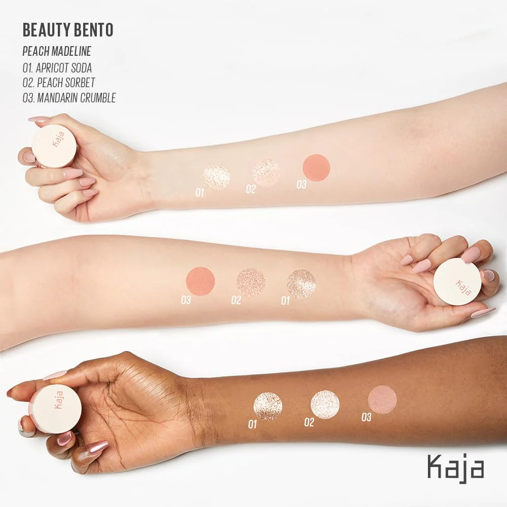 Product image 57