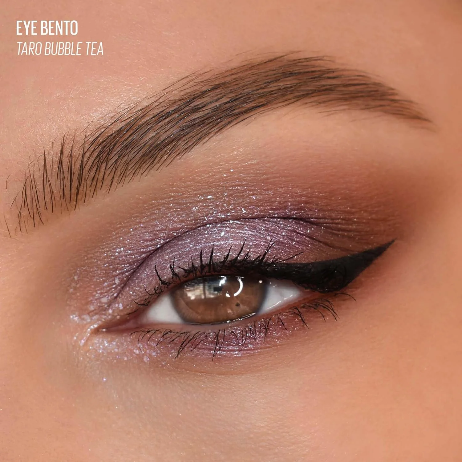Product image 66