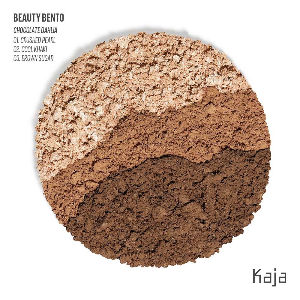 Product image 67