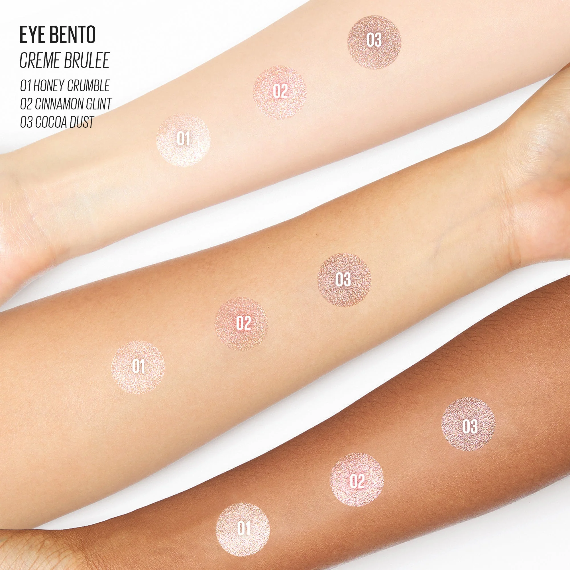 Product image 70
