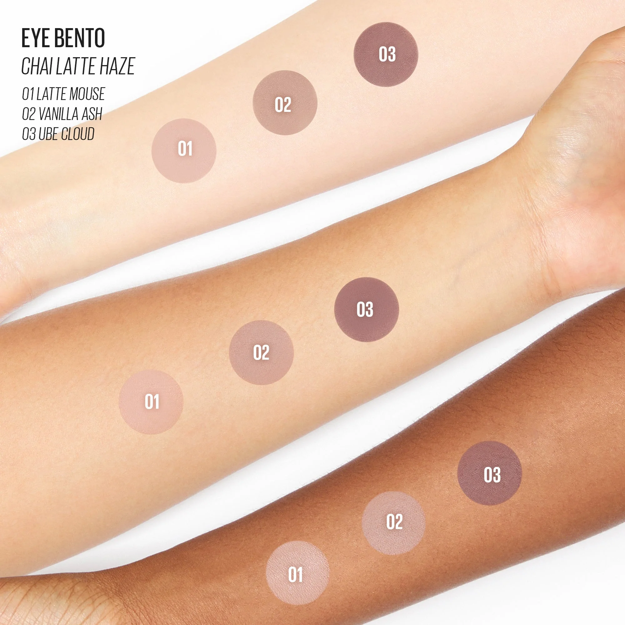 Product image 73