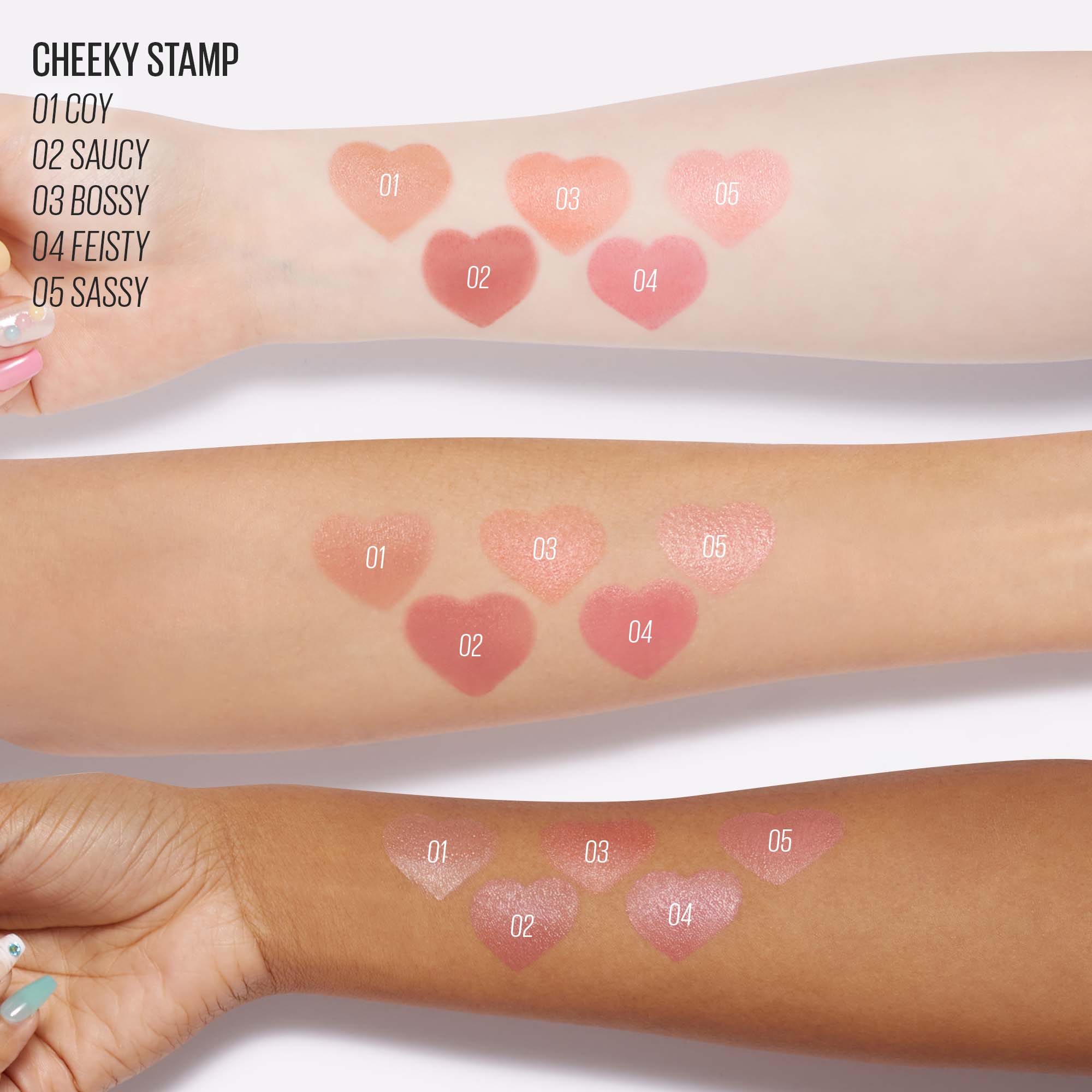 Product image 46