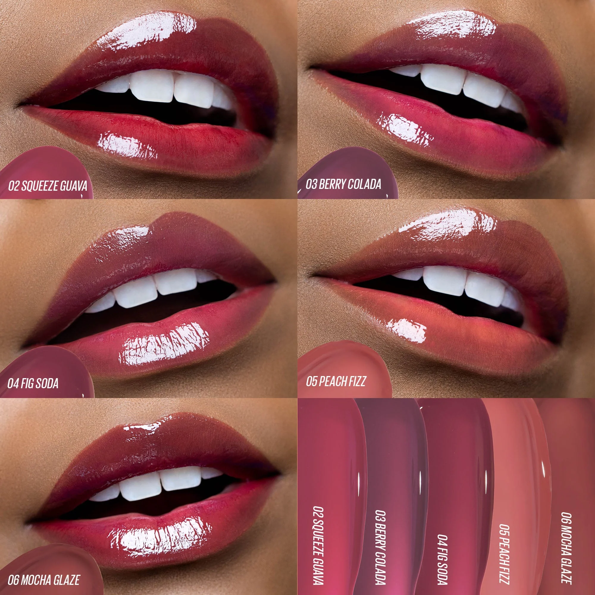 Product image 43