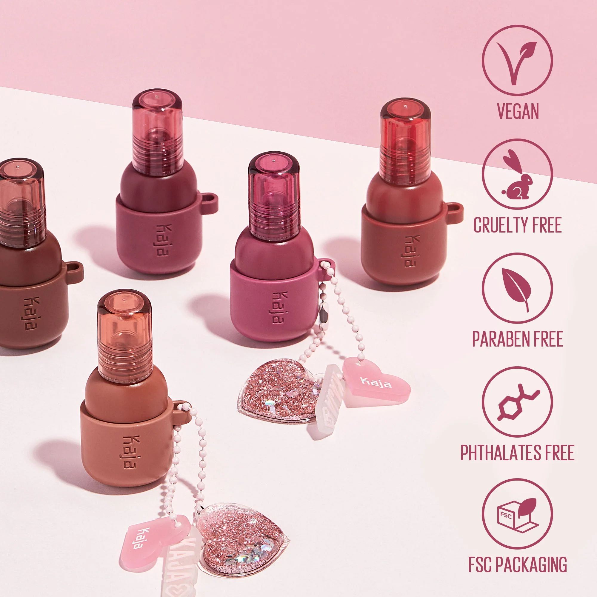 Product image 71