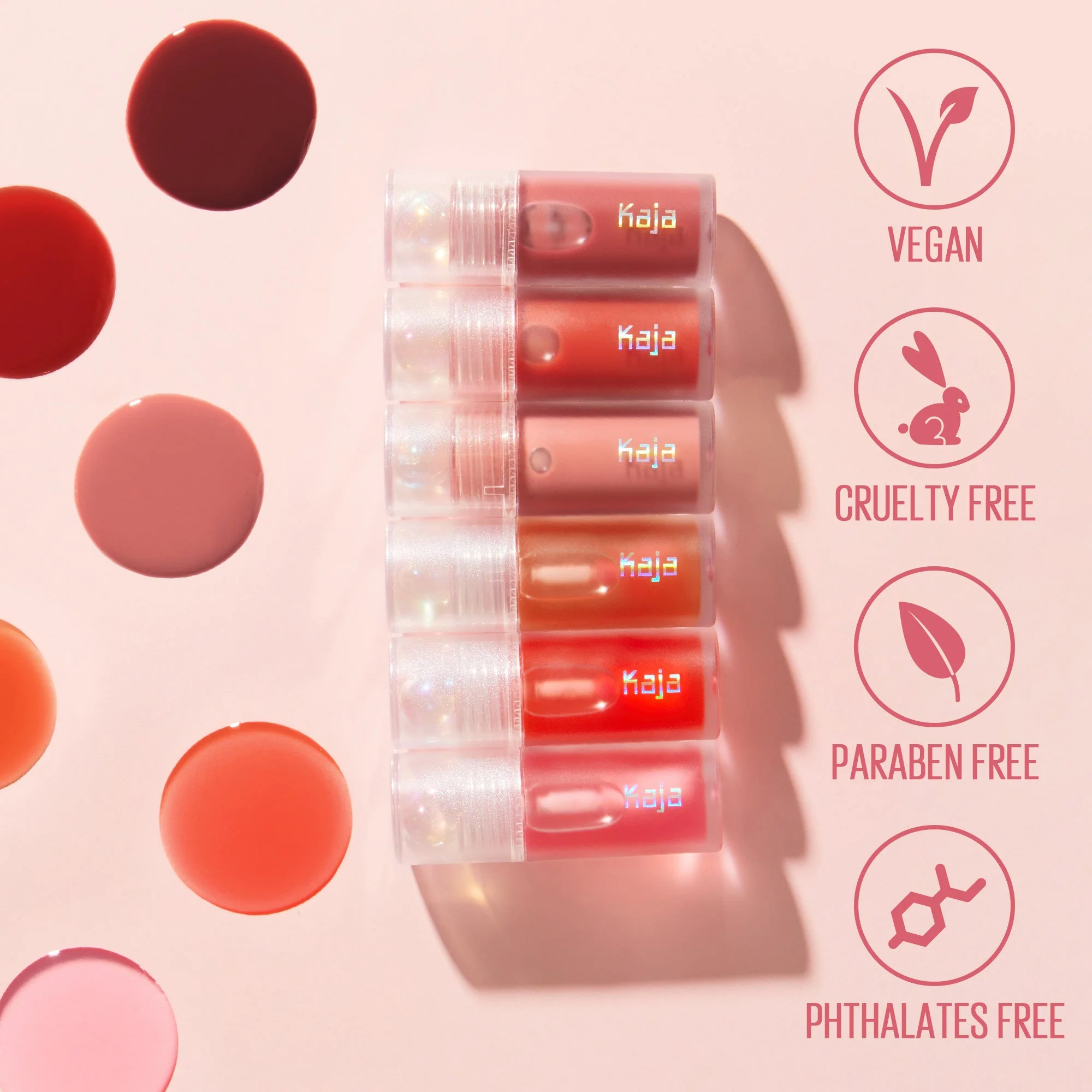 Product image 62