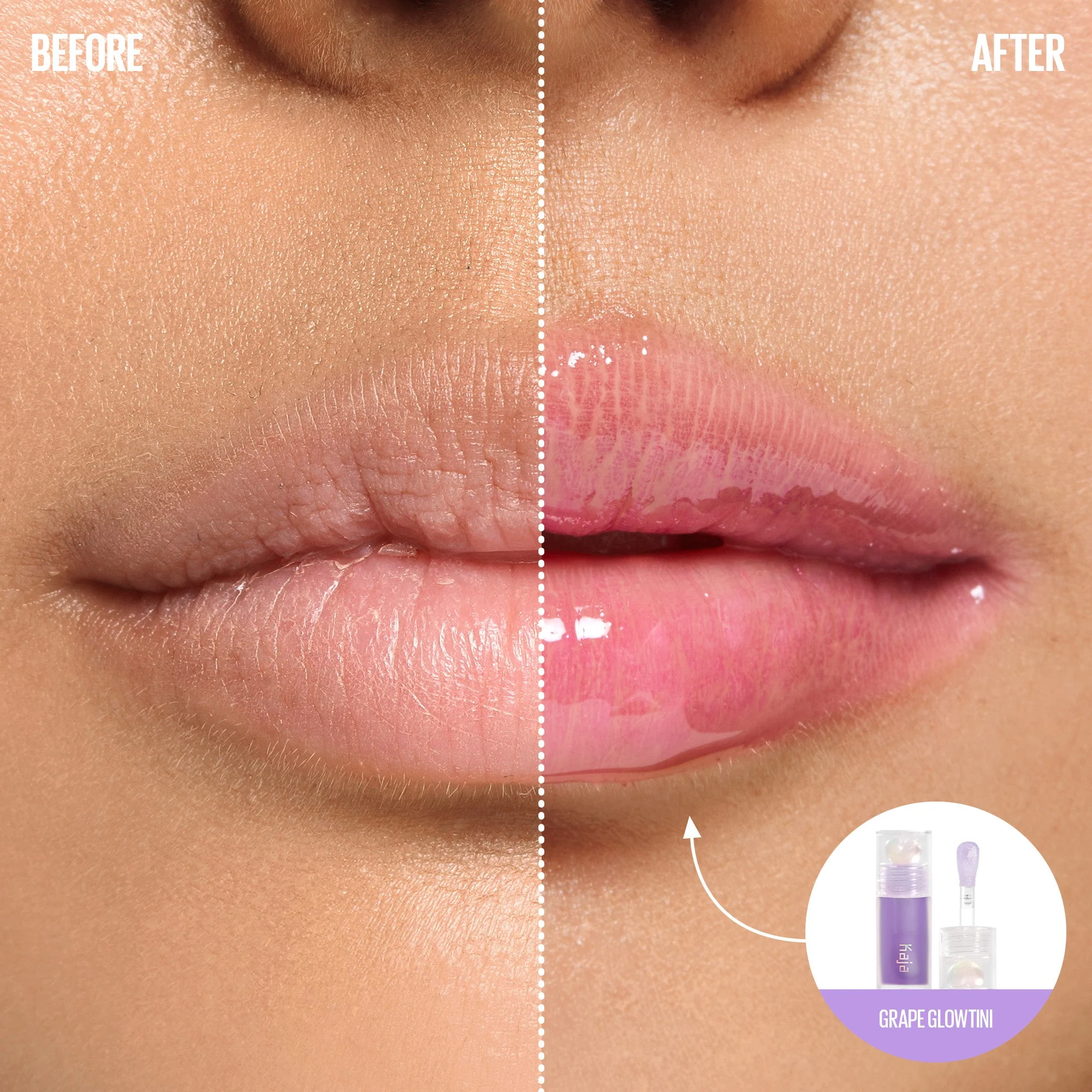 Product image 65