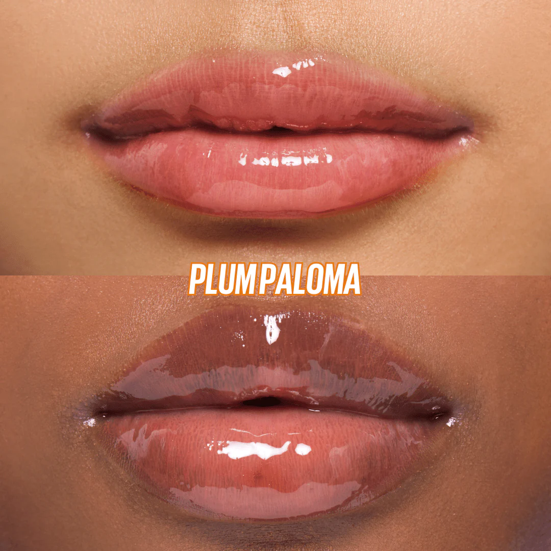 Product image 79