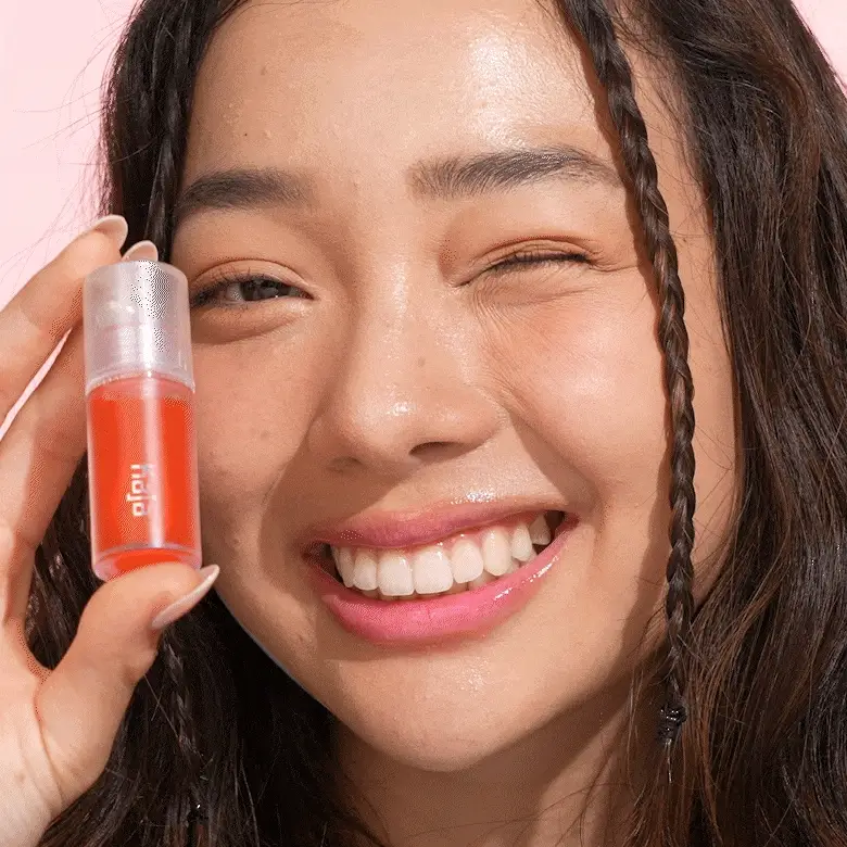 Product image 86