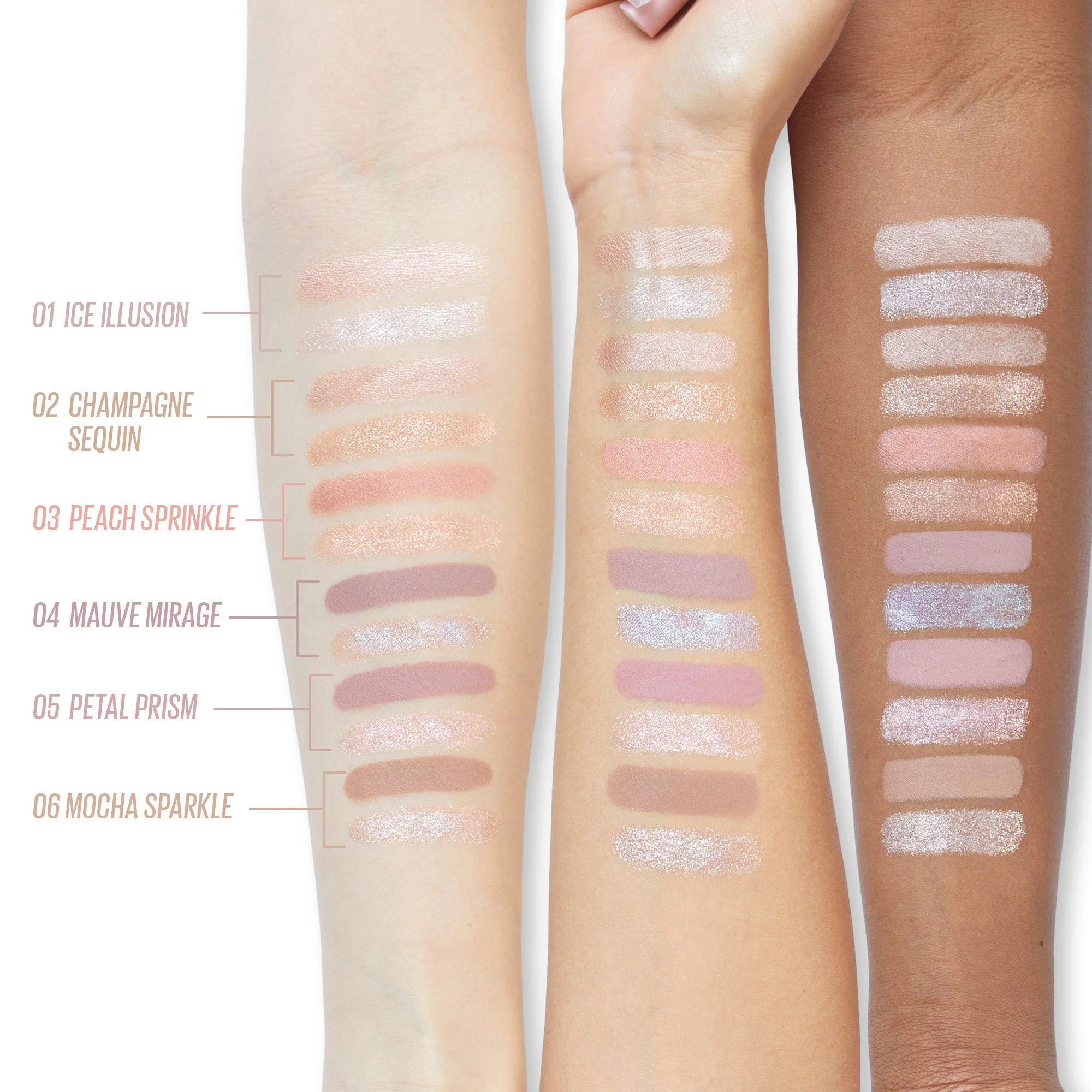 Product image 52