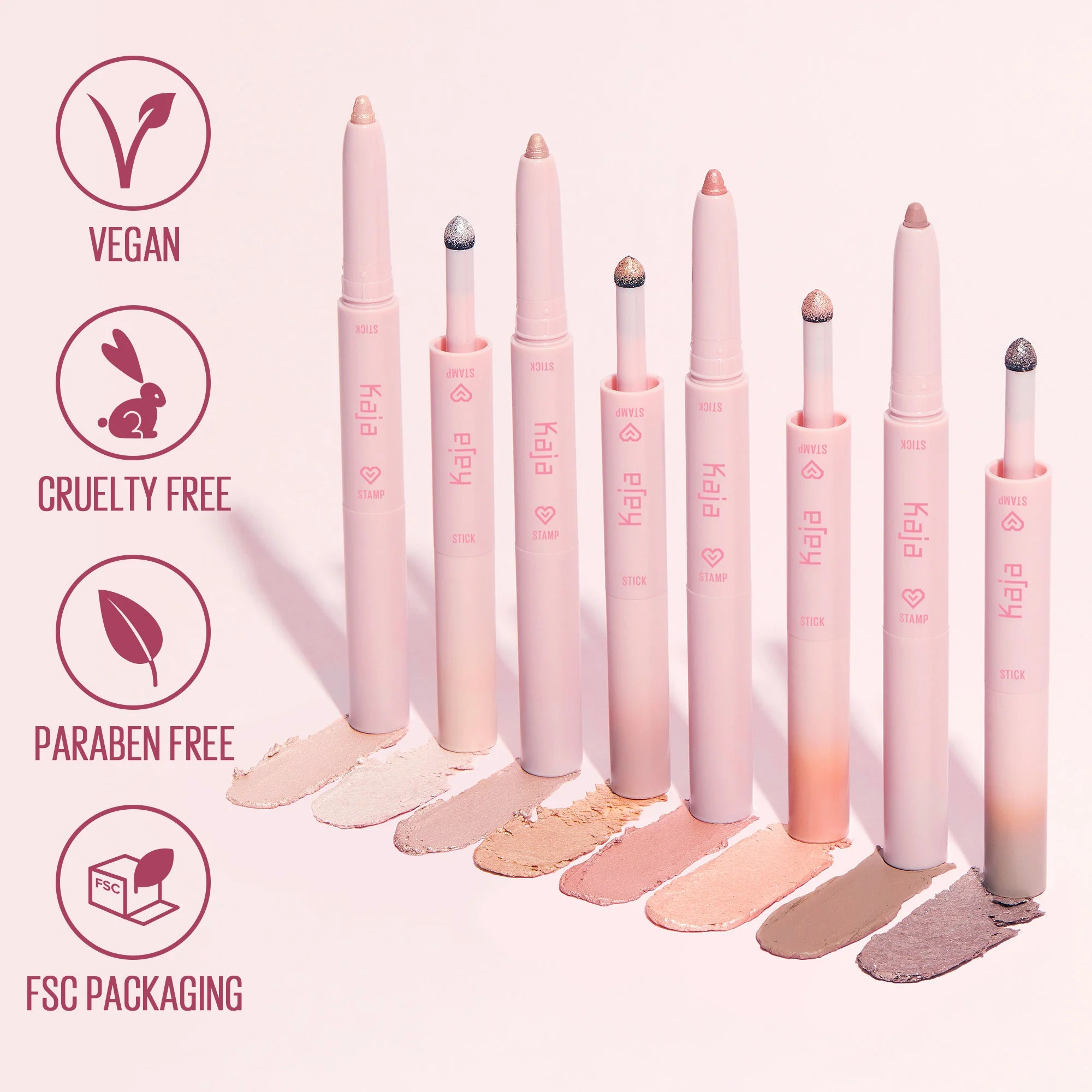 Product image 55